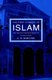 The First Dynasty of Islam - The Umayyad Caliphate AD 661-750 (Hardcover, 2nd edition): G.R. Hawting