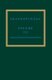 The Skandapurana III - Adhyayas 34.1-61, 53-69: The Vindhyavasini Cycle (English, Sanskrit, Hardcover): Yuko Yokochi