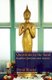 Questions in the Sand - Buddhist Questions and Answers (Paperback): David Brazier