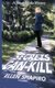 Secrets Can Kill (Paperback): Ellen Shapiro