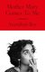 Mother Mary Comes To Me (Paperback): Arundhati Roy