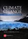 Climate Change (Hardcover): Micha Tomkiewicz
