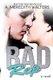 Bad Rep (Paperback): A. Meredith Walters