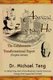 Admiral Zheng He - The Collaborative Transformational Expert (English Article) (Paperback): Michael Teng