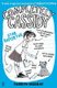 Completely Cassidy Star Reporter (Paperback): Tamsyn Murray