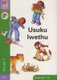 Kagiso Reader: Usuku lwethu: Grade 1: Book 13 (Zulu, Staple bound): B. Coombe, H. Moore, M. Slingsby