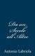Da un Secolo all'Altro (Italian, Paperback): Antonio Labriola