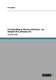 IT Controlling in Theorie und Praxis - am Beispiel der Lufthansa AG (German, Paperback): Fee Damm