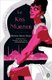 The Kiss Murder (Paperback): Mehmet Murat Somer