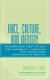 Race, Culture, and Identity - Francophone West African and Caribbean Literature and Theory from NZgritude to CrZolitZ...