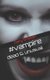 #vampire - Dead & Unusual (Paperback): Gary Ghislain