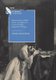 Representations of Book Culture in Eighteenth-Century English Imaginative Writing (Paperback, Softcover reprint of the original...