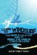 Learn to Windsurf - Your Simple Step by Step Guide to Riding the Wind in 2 Days or Less! (Paperback): Jacob Curly Smith