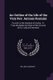 An Outline of the Life of the Very Rev. Antonio Rosmini - Founder of the Institute of Charity; Tr. From the Italian by Sister...