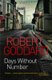 Days Without Number (Paperback): Robert Goddard