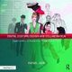 Digital Costume Design and Collaboration - Applications in Academia, Theatre, and Film (Paperback): Rafael Jaen