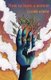 How to burn a woman (Paperback): Claire Askew
