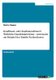 Kauffrauen oder Kaufmannsfrauen? Weibliche Handelsaktivitaten - untersucht am Beispiel der Familie Veckinchusen (German,...