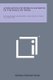 A Collection of Works Illustrative of the Dance of Death - La Danse Macabre, Imagines Mortes, Icones Mortes, Les Images de La...