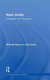 Basic Arabic - A Grammar and Workbook (Hardcover): Waheed Samy, Leila Samy