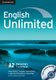 English Unlimited Elementary Coursebook with e-Portfolio (DVD-ROM): Alex Tilbury, Theresa Clementson, Leslie Anne Hendra, David...
