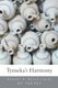 Tymeka's Harmony - My Poetry (Paperback): Tymeka E. Block-Lucky