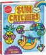 Suncatchers (Paperback): Editors of Klutz