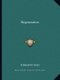 Regeneration (Paperback): Edmund H. Sears