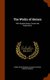 The Works of Horace - With English Notes, Critical and Explanatory (Hardcover): Henry Hart Milman, Charles Anthon, Horace Horace