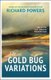 The Gold Bug Variations (Paperback): Richard Powers