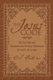 The Jesus Code - 52 Scripture Questions Every Believer Should Answer (Hardcover): O.S. Hawkins