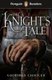 Penguin Readers Starter Level: The Knight's Tale (ELT Graded Reader) (Paperback): Geoffrey Chaucer