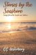 Stories by the Seashore - Seeing God in the Simple and Sublime (Paperback): G G Hesterberg