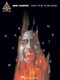 Ben Harper - Fight for Your Mind (Book): Ben Harper