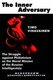 The Inner Adversary - The Struggle Against Philistinism as the Moral Mission of the Russian Intelligentsia (Paperback): Timo...