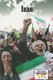 Iran (Paperback): Debra A Miller