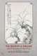 The Residue of Dreams - Selected Poems of Jao Tsung-i (Chinese, Paperback): Tsung-I Jao