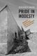 Pride in Modesty - Modernist Architecture and the Vernacular Tradition in Italy (Paperback): Michelangelo Sabatino
