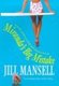 Miranda's Big Mistake (Hardcover): Jill Mansell