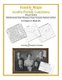 Family Maps of Acadia Parish, Louisiana (Paperback): Gregory a. Boyd J. D.