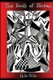 Book of Wotan (Paperback): Jamie Maccool