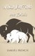 White Buffalo (Paperback): Don Zolidis