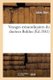 Voyages Extraordinaires Du Docteur Boldus (French, Paperback): Jules Gros