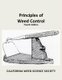 Principles of Weed Control - 4th edition (Paperback): Steven A Fennimore, Carl Bell