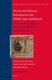 The Art of Cistercian Persuasion in the Middle Ages and Beyond - Caesarius of Heisterbach's Dialogue on Miracles and its...