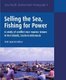 Selling the Sea, Fishing for Power - A Study of Conflict Over Marine Tenure in Kei Islands, Eastern Indonesia (Asia-Pacific...