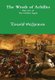 The Wrath of Achilles - Part Two of the Golden Apple (Hardcover): Ronald McGowan