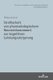Strafbarkeit Von Pharmakologischem Neuroenhancement Zur Kognitiven Leistungssteigerung (German, Hardcover): Martin Wassmer