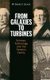 From Galaxies to Turbines - Science, Technology and  the Parsons Family (Hardcover): W.G.S Scaife