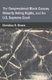 The Congressional Black Caucus, Minority Voting Rights, and the U.S. Supreme Court (Paperback): Christina R. Rivers